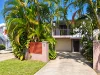 42A Taylor Street, Wavell Heights, Qld 4012