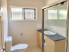 42A Taylor Street, Wavell Heights, Qld 4012-Image