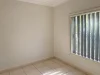42A Taylor Street, Wavell Heights, Qld 4012-Image