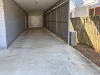 42A Taylor Street, Wavell Heights, Qld 4012-Image