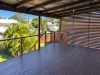 42A Taylor Street, Wavell Heights, Qld 4012-Image