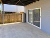 42A Taylor Street, Wavell Heights, Qld 4012-Image