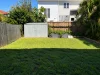 42A Taylor Street, Wavell Heights, Qld 4012-Image