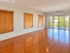 42A Taylor Street, Wavell Heights, Qld 4012-Image