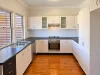 42A Taylor Street, Wavell Heights, Qld 4012-Image