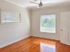 42A Taylor Street, Wavell Heights, Qld 4012-Image