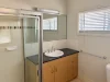42A Taylor Street, Wavell Heights, Qld 4012-Image