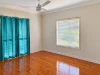42A Taylor Street, Wavell Heights, Qld 4012-Image