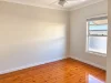 42A Taylor Street, Wavell Heights, Qld 4012-Image