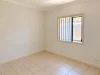 42A Taylor Street, Wavell Heights, Qld 4012-Image