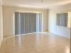 42A Taylor Street, Wavell Heights, Qld 4012-Image