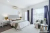 42A The Broadway, Altona North, Vic 3025-Image