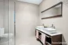 42A The Broadway, Altona North, Vic 3025-Image