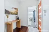 42A The Broadway, Altona North, Vic 3025-Image