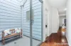 42A The Broadway, Altona North, Vic 3025-Image
