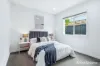 42A The Broadway, Altona North, Vic 3025-Image