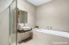 42A The Broadway, Altona North, Vic 3025-Image