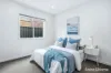 42A The Broadway, Altona North, Vic 3025-Image