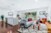 42A The Broadway, Altona North, Vic 3025-Image