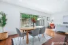 42A The Broadway, Altona North, Vic 3025-Image