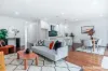 42A The Broadway, Altona North, Vic 3025-Image