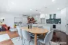 42A The Broadway, Altona North, Vic 3025-Image