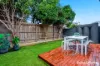 42A The Broadway, Altona North, Vic 3025-Image