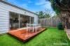 42A The Broadway, Altona North, Vic 3025-Image