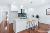 42A The Broadway, Altona North, Vic 3025-Image