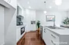 42A The Broadway, Altona North, Vic 3025-Image