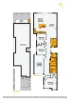 42A The Broadway, Altona North, Vic 3025-Floorplan