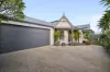 42A Third Street, Bicton WA 6157-Image