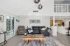 42A Third Street, Bicton WA 6157-Image