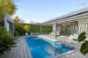 42A Third Street, Bicton WA 6157-Image