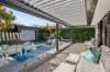 42A Third Street, Bicton WA 6157-Image
