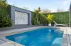 42A Third Street, Bicton WA 6157-Image