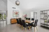 42A Third Street, Bicton WA 6157-Image