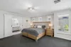 42A Third Street, Bicton WA 6157-Image