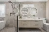 42A Third Street, Bicton WA 6157-Image
