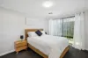 42A Third Street, Bicton WA 6157-Image