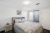 42A Third Street, Bicton WA 6157-Image