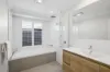 42A Third Street, Bicton WA 6157-Image