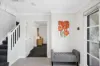 42A Third Street, Bicton WA 6157-Image