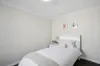 42A Third Street, Bicton WA 6157-Image