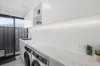 42A Third Street, Bicton WA 6157-Image
