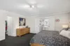42A Third Street, Bicton WA 6157-Image