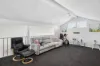 42A Third Street, Bicton WA 6157-Image