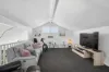 42A Third Street, Bicton WA 6157-Image