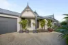 42A Third Street, Bicton WA 6157-Image