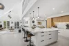 42A Third Street, Bicton WA 6157-Image